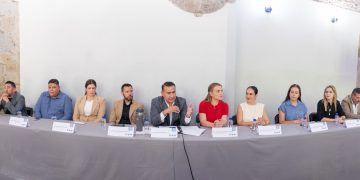 Jalisco y municipios exigen a la Federación más de 800 mdp, para obras de agua