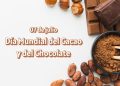 Día Mundial del Cacao