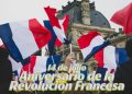 Revolución Ftrancesa