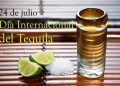 Día Internacional del Tequila