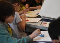 MUNAL invita a niñas, niños y jóvenes a descubrir México a través del arte