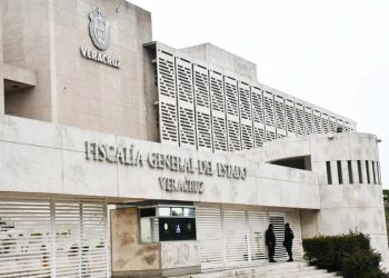 Alcalde de Ixhuatlán del Sureste enfrenta proceso por asesinato de periodista
