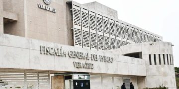 Alcalde de Ixhuatlán del Sureste enfrenta proceso por asesinato de periodista