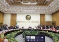 INE presenta avance en la liquidación de cuatro partidos políticos extintos