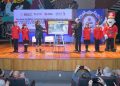 La Lotería Nacional celebra el 75 aniversario de la Facultad de Ciencias Políticas y Sociales de la UNAM