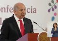 Gobierno Federal impulsa inversión histórica de 75 mil millones de pesos para transformar el oriente del Edomex