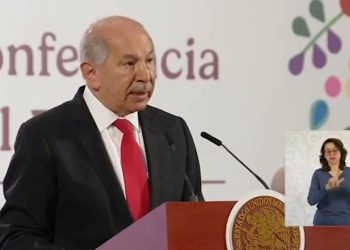 Gobierno Federal impulsa inversión histórica de 75 mil millones de pesos para transformar el oriente del Edomex