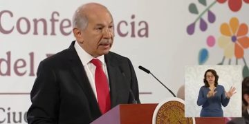 Gobierno Federal impulsa inversión histórica de 75 mil millones de pesos para transformar el oriente del Edomex