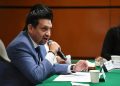 Fraude bancario aumenta 31.5%; llaman a combatir call centers de estafas