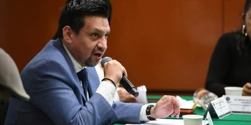 Fraude bancario aumenta 31.5%; llaman a combatir call centers de estafas