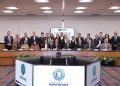 Van 50 mmdp a conservación y bacheo de carreteras: Jesús Esteva