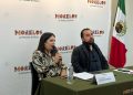 Jardines de México presenta "Verano a Todo Color" con actividades familiares y Festival Medieval