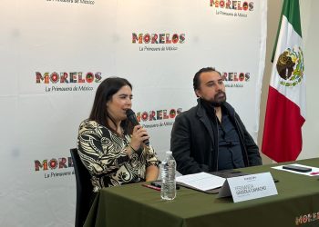 Jardines de México presenta "Verano a Todo Color" con actividades familiares y Festival Medieval