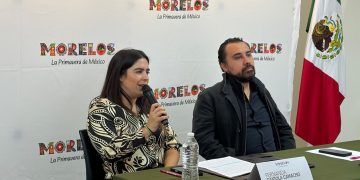 Jardines de México presenta "Verano a Todo Color" con actividades familiares y Festival Medieval