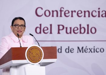 Gobierno de Sheinbaum suma 7.3 millones de apoyos con la estrategia Atención a las Causas