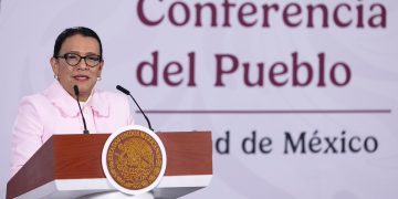Gobierno de Sheinbaum suma 7.3 millones de apoyos con la estrategia Atención a las Causas