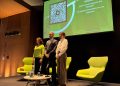 Deloitte: Mundial 2026 dejó beneficios económicos, pero por debajo de las expectativas