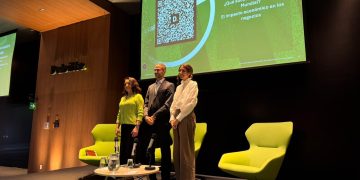Deloitte: Mundial 2026 dejó beneficios económicos, pero por debajo de las expectativas