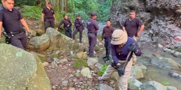 Michoacán: Madres buscadoras denuncian ataques durante jornadas de búsqueda
