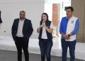 Proponen agenda nacional de Inteligencia Artificial para la inclusión y protección de la niñez