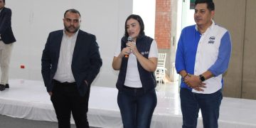 Proponen agenda nacional de Inteligencia Artificial para la inclusión y protección de la niñez