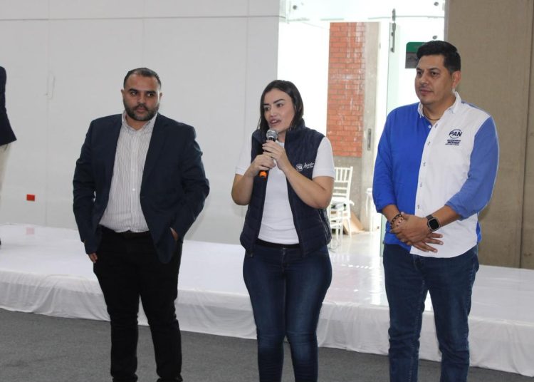 Proponen agenda nacional de Inteligencia Artificial para la inclusión y protección de la niñez