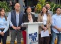 PAN exige investigar nuevo descarrilamiento del Tren Interoceánico y pide suspender operaciones en Oaxaca