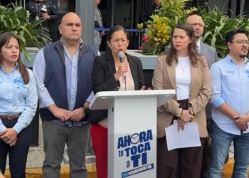 PAN exige investigar nuevo descarrilamiento del Tren Interoceánico y pide suspender operaciones en Oaxaca