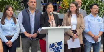 PAN exige investigar nuevo descarrilamiento del Tren Interoceánico y pide suspender operaciones en Oaxaca
