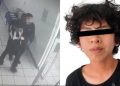 Dan 3 años de internamiento a Osmar por feminicidio de dos maestras en Lázaro Cárdenas
