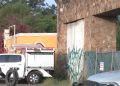 Hallan un cuerpo en el Motel Nueva Castilla; creadores de contenido descubrieron el cadáver durante una incursión ilegal