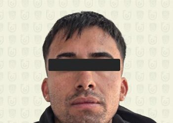 Vinculan a proceso a presunto ladrón por robo de joyas valuadas en 500 mil pesos en Álvaro Obregón