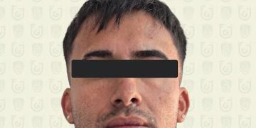 Vinculan a proceso a presunto ladrón por robo de joyas valuadas en 500 mil pesos en Álvaro Obregón