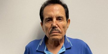 Dos años después de “El Mayo”, Sinaloa sigue bajo fuego