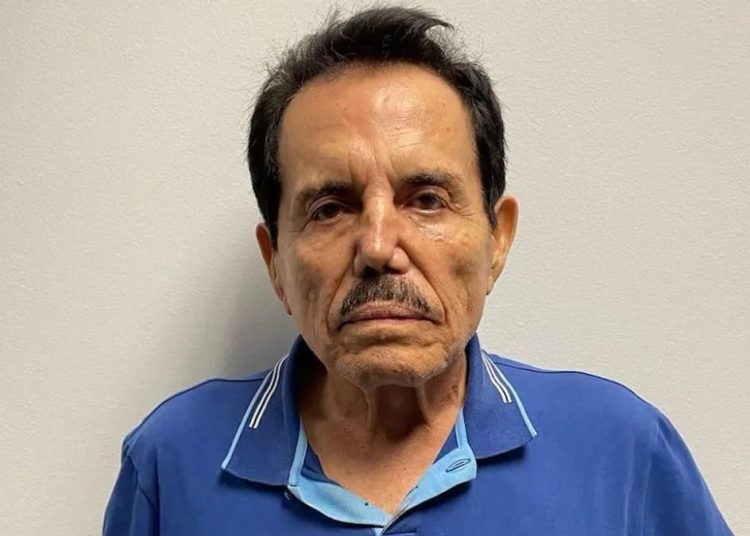 Dos años después de "El Mayo", Sinaloa sigue bajo fuego