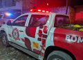 Jalisco: Detienen a mujer acusada de intentar envenenar a sus tres hijos con raticida