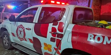 Jalisco: Detienen a mujer acusada de intentar envenenar a sus tres hijos con raticida