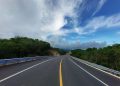 Modernización de la carretera Salina Cruz-Zihuatanejo beneficiará a casi 2 millones de personas: SICT
