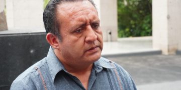 Alcalde de Ixhuatlán del Sureste afirma no tienen responsabilidad en caso Roxana Guzmán