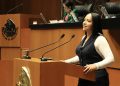 PT pide reforzar campañas contra el uso excesivo de pantallas en menores
