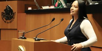PT pide reforzar campañas contra el uso excesivo de pantallas en menores