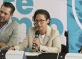 Hoteleros y restauranteros de Jalisco reportan resultados por debajo de lo esperado tras Mundial
