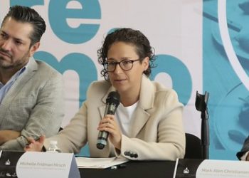 Hoteleros y restauranteros de Jalisco reportan resultados por debajo de lo esperado tras Mundial