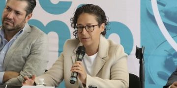 Hoteleros y restauranteros de Jalisco reportan resultados por debajo de lo esperado tras Mundial