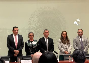 Menores pagos de empresas frenan ingresos tributarios: Hacienda