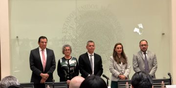 Menores pagos de empresas frenan ingresos tributarios: Hacienda