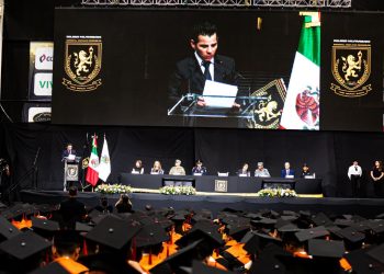 SEP cierra Colegios militares en el país, en NL hay 11 y seguirán abiertos