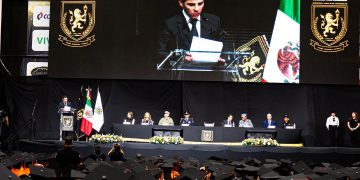 SEP cierra Colegios militares en el país, en NL hay 11 y seguirán abiertos