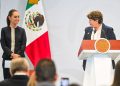 Hospital del IMSS en Chicoloapan abrirá en enero de 2027