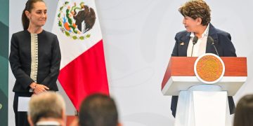 Hospital del IMSS en Chicoloapan abrirá en enero de 2027